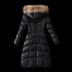 MONCLER Y 04 女款