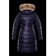 Moncler Nantesfur 02款，0-6码