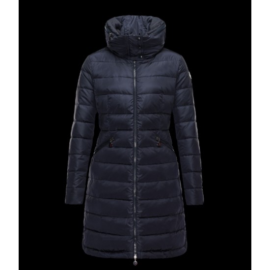 MONCLER FLAMME 女款