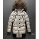 Moncler Loire，0-5码