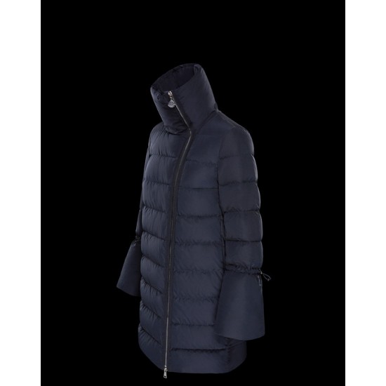 MONCLER LOBELIA