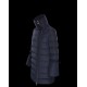 MONCLER LOBELIA