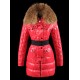 MONCLER SAFRAN，0-6码