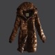 Moncler Marcy na，0-5码