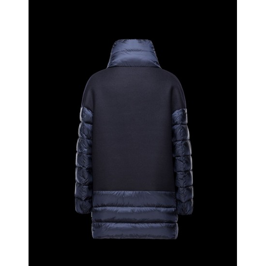 MONCLER FAYRAC