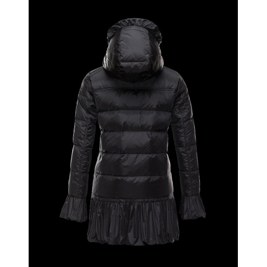 MONCLER SERRE 女款