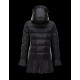 MONCLER SERRE 女款