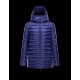 MONCLER NARLAY 女款