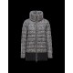 MONCLER DAUPHIN (1)