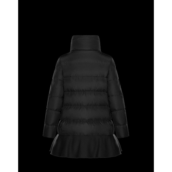 MONCLER VIBURNUM