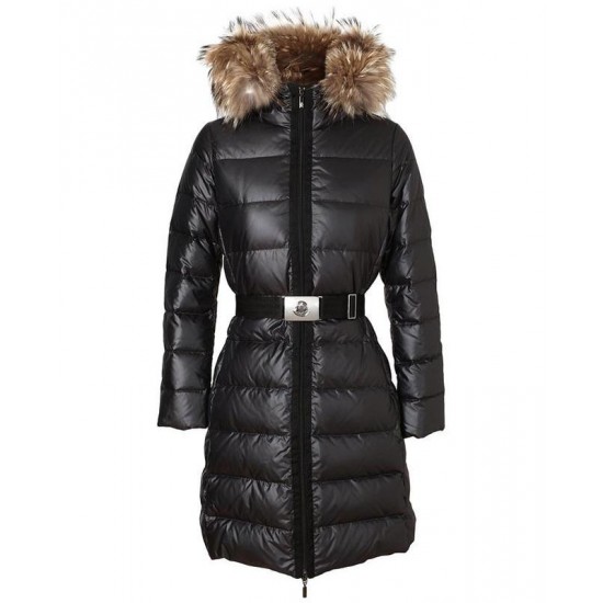 MONCLER NANTESFUR 女款01