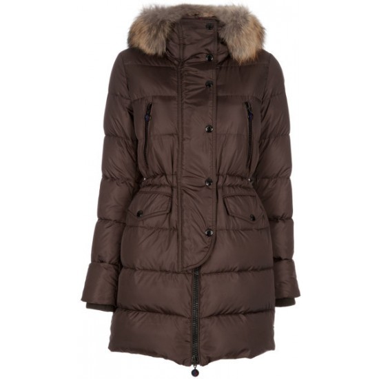 MONCLER FRAGON 女款