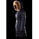 Moncler Nantesfur 02款，0-6码