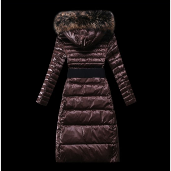 MONCLER Y 10 女款