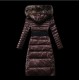 MONCLER Y 10 女款