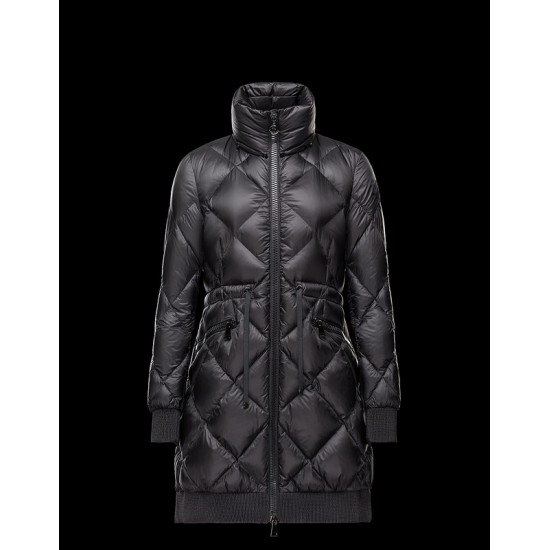 MONCLER VERRERIE