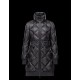 MONCLER VERRERIE