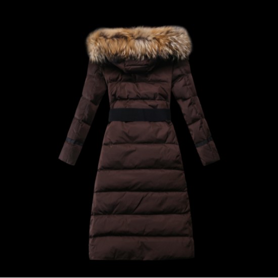 MONCLER Y 07 女款