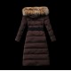 MONCLER Y 07 女款