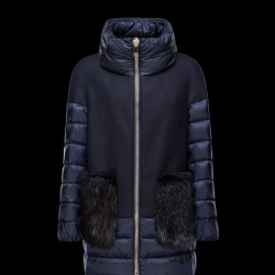 MONCLER FAYRAC