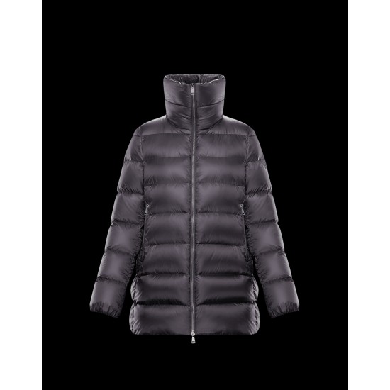 MONCLER TORCON