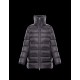 MONCLER TORCON