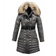 Moncler Maillol，0-6码