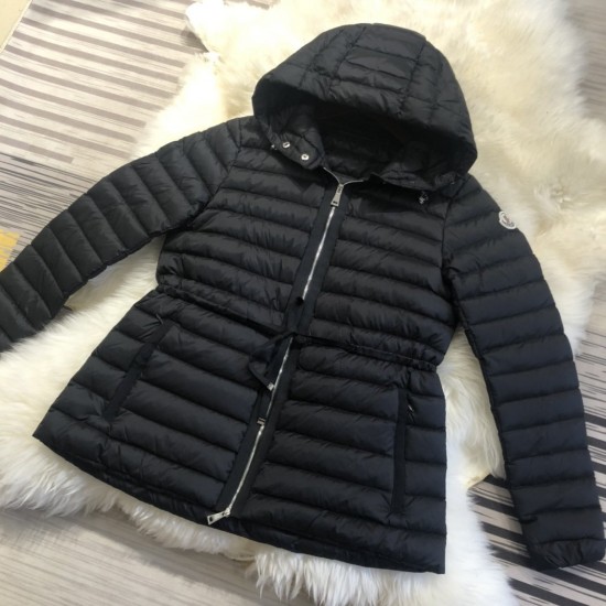 MONCLER49