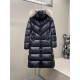 Moncler Ribaudfur