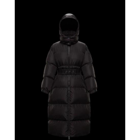 MONCLER TiaC