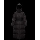 MONCLER TiaC