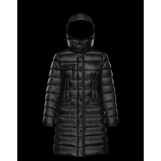 MONCLER HERMINE