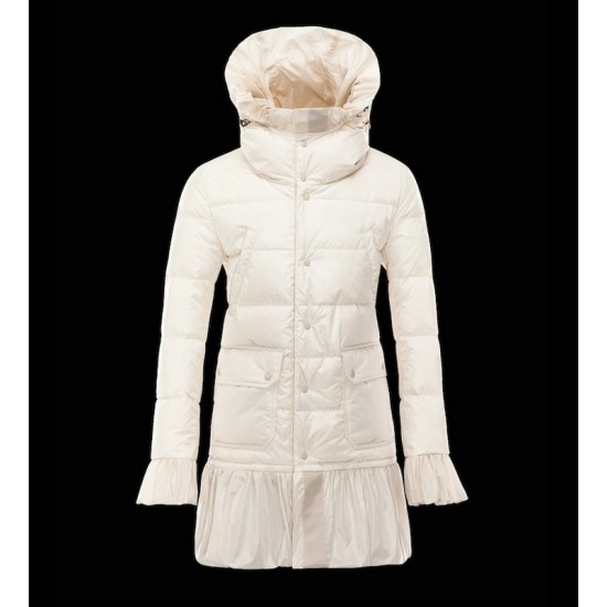 MONCLER SERRE 女款