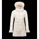 MONCLER SERRE 女款