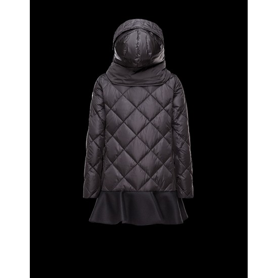 MONCLER VAULOGE