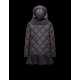 MONCLER VAULOGE