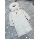 Moncler Jacket 蒙口秋冬新款