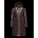 MONCLER MOKA