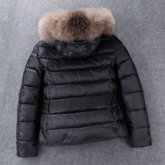 MONCLER2