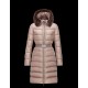 MONCLER FABREFUR