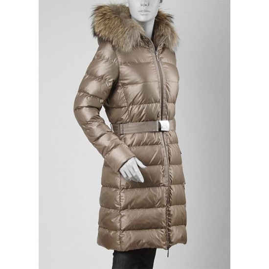 MONCLER NANTESFUR 女款01