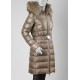 MONCLER NANTESFUR 女款01