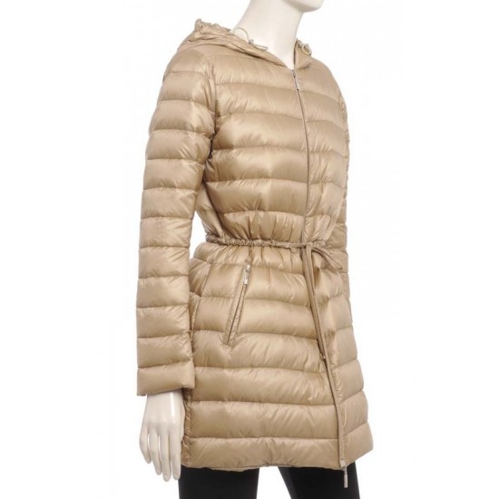 MONCLER AURE，0-6码