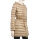 MONCLER AURE，0-6码