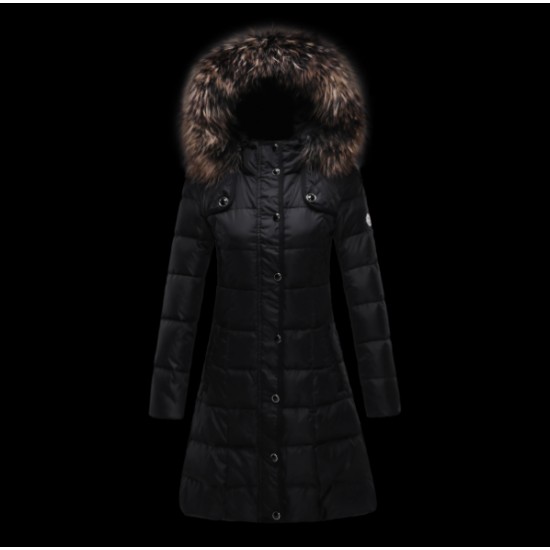 MONCLER Y 11 女款