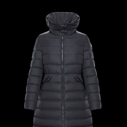 MONCLER FLAMMETTE 2020