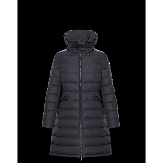 MONCLER FLAMMETTE 2020