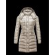 MONCLER HERMINE