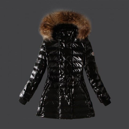 Moncler W-04，0-5码