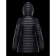 MONCLER MENTHE